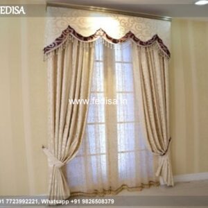 Cotton Window Curtains Dining Room Curtains Outdoor Curtains Waterproof
