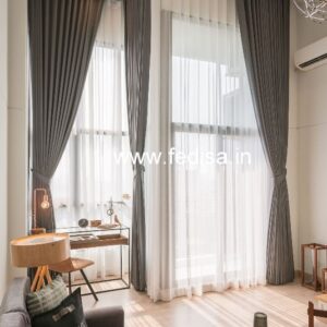 Poppy Curtains Swag Curtains Blackout Curtains For Bedroom