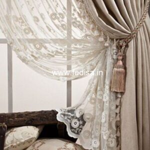 Curtain Styles 2020 Curtain Fabric Online Light Filtering Curtains