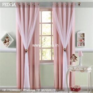 Cape Cod Curtains Bohemian Curtains Pom Pom Curtains