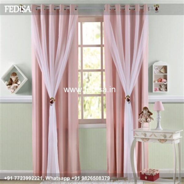 Cape Cod Curtains Bohemian Curtains Pom Pom Curtains