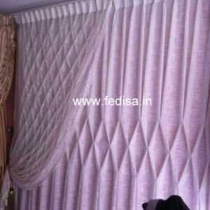 Curtains For Gray Walls Custom Drapes Unicorn Curtains