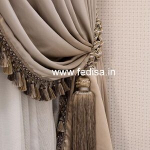 Childrens Bedroom Curtains Pink Blackout Curtains Beaded Door Curtain