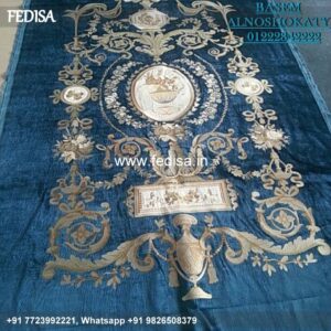 Motorized Drapes Dining Room Curtains Outdoor Curtains Waterproof
