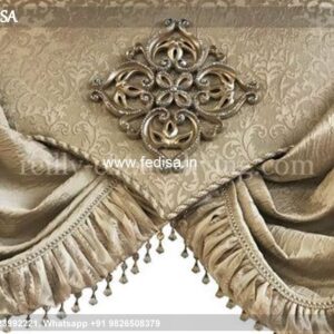 Sheer Window Panels Silk Curtains Buy Curtains