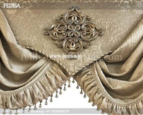 Sheer Window Panels Silk Curtains Buy Curtains