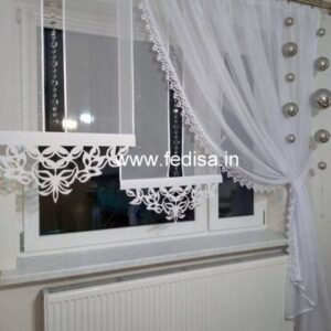 Denim Blue Curtains Curtain Fabric Online Light Filtering Curtains