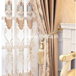 Dark Grey Blackout Curtains Curtain Fabric Online Light Filtering Curtains
