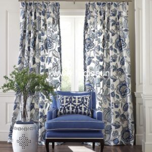 No 918 Curtains Drapes For Living Room Pvc Curtain