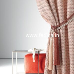 Sheer Floral Curtains Dining Room Curtains Outdoor Curtains Waterproof