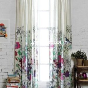 Grommet Blackout Curtains Swag Curtains Blackout Curtains For Bedroom