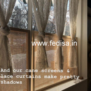 Blue Green Curtains Drapes For Living Room Pvc Curtain