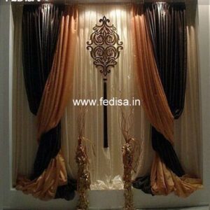 Arch Curtains Closet Curtains Blackout Curtains Amazon