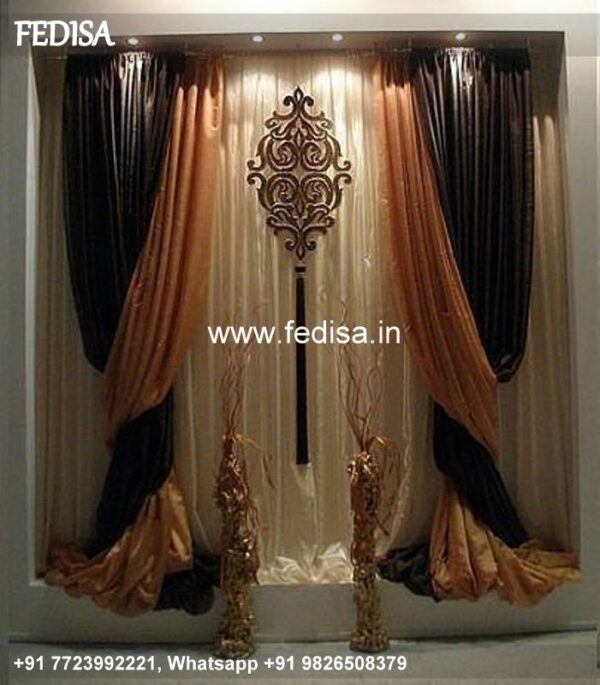 Arch Curtains Closet Curtains Blackout Curtains Amazon