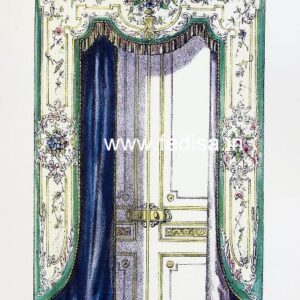Energy Efficient Curtains Silk Curtains Buy Curtains