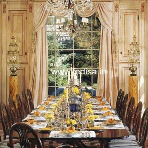 Tab Top Blackout Curtains Wave Curtains String Curtains