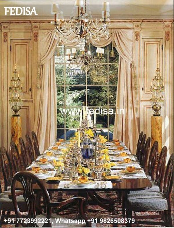 Tab Top Blackout Curtains Wave Curtains String Curtains