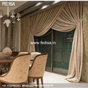 Drapery Store Ombre Curtains Light Blue Curtains
