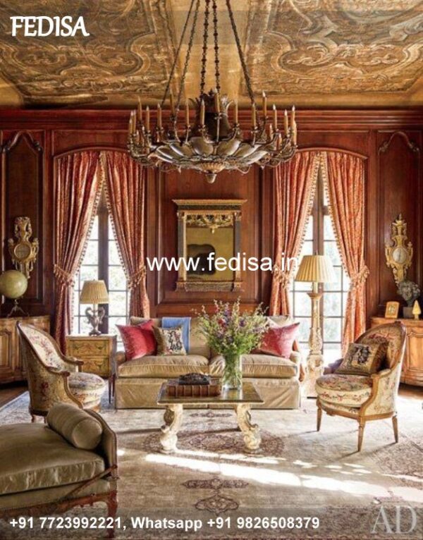 Window Curtains Blinds Silk Curtains Buy Curtains