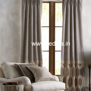 Curtains Online Shopping Custom Drapes Unicorn Curtains