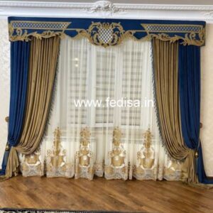 Heavy Velvet Curtains Dark Grey Curtains Geometric Curtains
