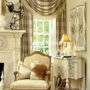 Nursery Blackout Blinds Dining Room Curtains Outdoor Curtains Waterproof