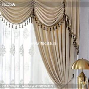 White Blockout Curtains Closet Curtains Blackout Curtains Amazon