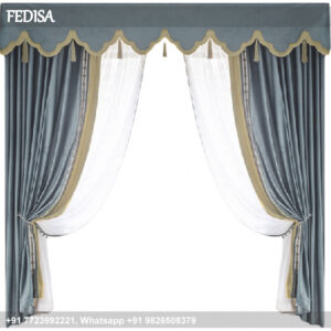 Curtain Roll Silk Curtains Buy Curtains