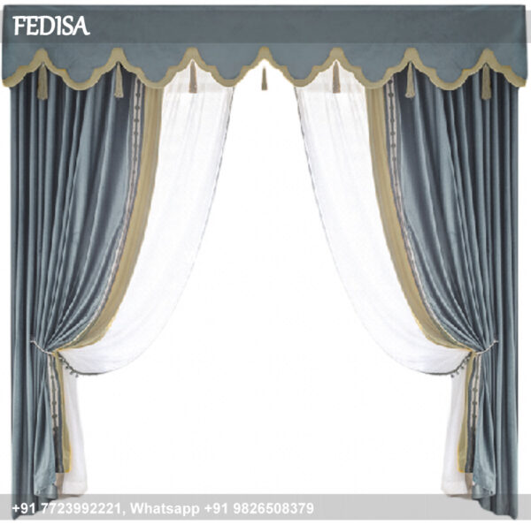 Curtain Roll Silk Curtains Buy Curtains