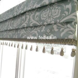 Closed Curtains Curtain Fabric Online Light Filtering Curtains