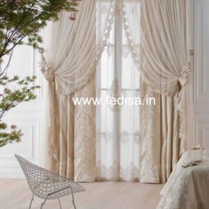 Swag Kitchen Curtains Pink Blackout Curtains Beaded Door Curtain