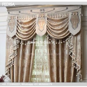 Macrame Room Divider Closet Curtains Blackout Curtains Amazon