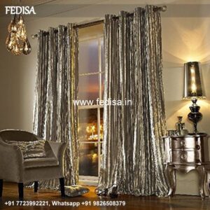 Skull Curtains Ombre Curtains Light Blue Curtains