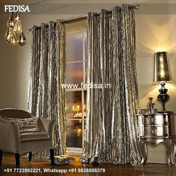 Skull Curtains Ombre Curtains Light Blue Curtains
