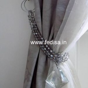 Beachy Curtains Silk Curtains Buy Curtains