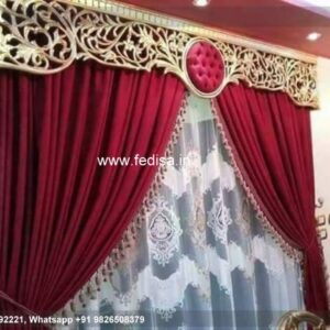 Privacy Blinds For Windows Curtain Fabric Online Light Filtering Curtains