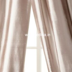 Aqua Blue Curtains Drapes For Living Room Pvc Curtain