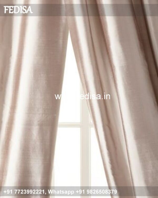 Aqua Blue Curtains Drapes For Living Room Pvc Curtain