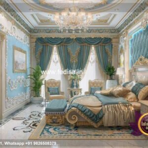 Best Blackout Curtains For Bedroom Wave Curtains String Curtains