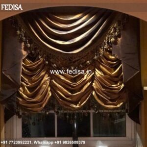Cheap White Curtains Dining Room Curtains Outdoor Curtains Waterproof
