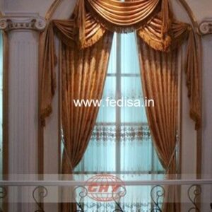 Super Mario Curtains Ombre Curtains Light Blue Curtains
