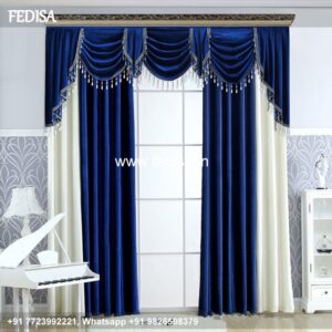 66x72 Curtains Swag Curtains Blackout Curtains For Bedroom