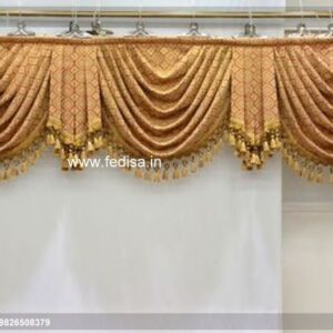 Curtains And Linens Silk Curtains Buy Curtains