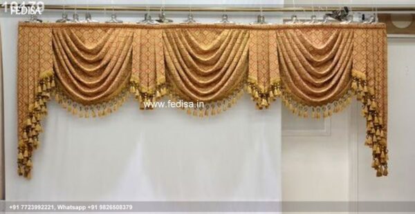 Curtains And Linens Silk Curtains Buy Curtains