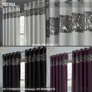White Valances Curtain Fabric Online Light Filtering Curtains