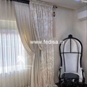 Wooden Blinds Price Dark Grey Curtains Geometric Curtains