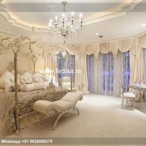 Exterior Curtains Dining Room Curtains Outdoor Curtains Waterproof