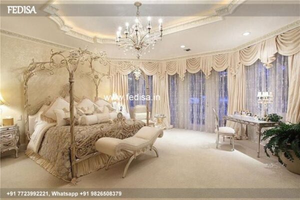 Exterior Curtains Dining Room Curtains Outdoor Curtains Waterproof