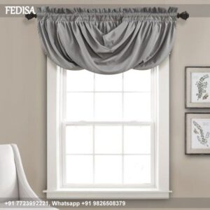 Sheer Kitchen Curtains Closet Curtains Blackout Curtains Amazon