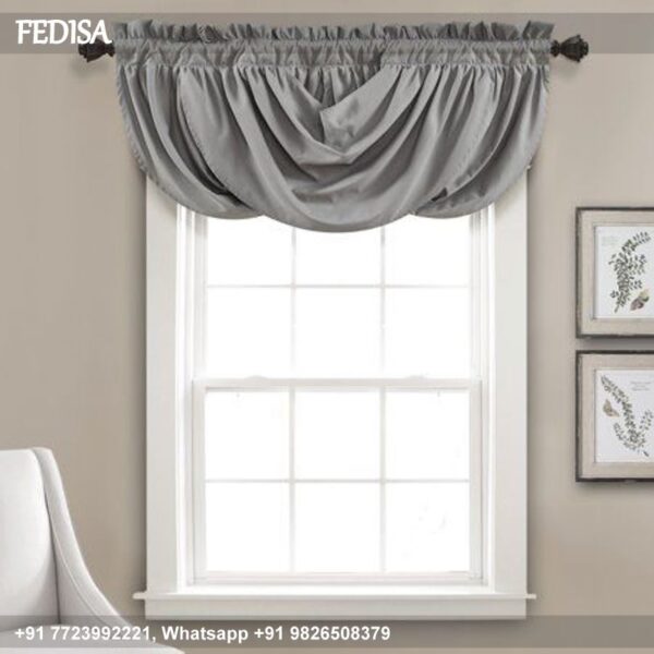 Sheer Kitchen Curtains Closet Curtains Blackout Curtains Amazon